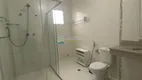 Foto 17 de Apartamento com 3 Quartos à venda, 132m² em Vila Tupi, Praia Grande