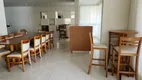 Foto 48 de Apartamento com 4 Quartos à venda, 145m² em Móoca, São Paulo