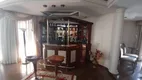 Foto 6 de Apartamento com 4 Quartos à venda, 335m² em Jardim Anália Franco, São Paulo