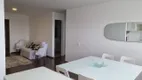 Foto 50 de Flat com 1 Quarto para alugar, 50m² em Leblon, Rio de Janeiro
