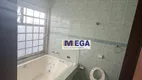 Foto 13 de Casa de Condomínio com 4 Quartos à venda, 220m² em Betel, Paulínia