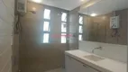 Foto 14 de Apartamento com 3 Quartos à venda, 107m² em Gávea, Rio de Janeiro