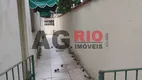 Foto 17 de  com 2 Quartos à venda, 51m² em Madureira, Rio de Janeiro