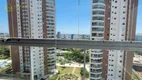 Foto 11 de Apartamento com 1 Quarto para alugar, 50m² em Parque Campolim, Sorocaba