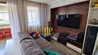 Foto 6 de Apartamento com 2 Quartos à venda, 88m² em Vila Gumercindo, São Paulo