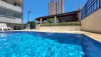 Foto 26 de Apartamento com 2 Quartos à venda, 66m² em Centro, Diadema