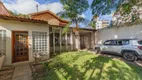 Foto 20 de Casa com 4 Quartos à venda, 400m² em Boa Vista, Porto Alegre
