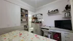 Foto 9 de Apartamento com 3 Quartos à venda, 93m² em Marechal Rondon, Canoas