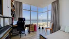 Foto 15 de Apartamento com 3 Quartos para venda ou aluguel, 200m² em Praia Brava de Itajai, Itajaí