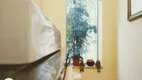 Foto 8 de Casa de Condomínio com 2 Quartos à venda, 285m² em Parque das Laranjeiras, Itatiba