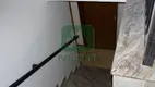 Foto 8 de Casa com 4 Quartos para alugar, 402m² em Centro, Uberlândia