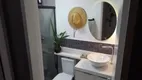 Foto 8 de Apartamento com 2 Quartos à venda, 55m² em Butantã, São Paulo