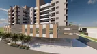 Foto 2 de Apartamento com 2 Quartos à venda, 63m² em Praia dos Amores, Balneário Camboriú