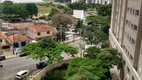 Foto 2 de Apartamento com 2 Quartos à venda, 42m² em Socorro, São Paulo