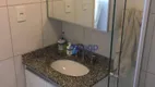 Foto 23 de Apartamento com 2 Quartos à venda, 83m² em Santana, São Paulo