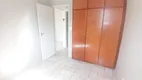 Foto 19 de Apartamento com 1 Quarto à venda, 39m² em Bela Vista, São Paulo