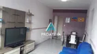 Foto 4 de Apartamento com 2 Quartos à venda, 72m² em Vila Áurea, São Bernardo do Campo