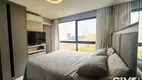 Foto 10 de Apartamento com 2 Quartos à venda, 100m² em Praia dos Amores, Balneário Camboriú