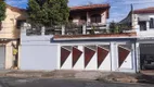 Foto 21 de Sobrado com 3 Quartos à venda, 252m² em Vila Apiai, Santo André