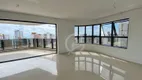 Foto 5 de Apartamento com 4 Quartos à venda, 255m² em Meireles, Fortaleza