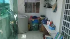 Foto 14 de Casa com 3 Quartos à venda, 200m² em Jardim São Paulo, Recife