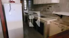 Foto 19 de Casa com 2 Quartos à venda, 80m² em Peró, Cabo Frio