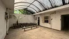 Foto 8 de Casa com 3 Quartos para venda ou aluguel, 450m² em Brooklin, São Paulo