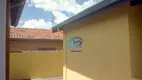 Foto 18 de Casa com 3 Quartos à venda, 177m² em Centro, Santo Antônio de Posse