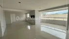 Foto 10 de Apartamento com 3 Quartos à venda, 205m² em Colina Sorriso, Caxias do Sul