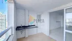 Foto 6 de Apartamento com 2 Quartos à venda, 89m² em Boqueirão, Praia Grande