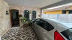 Foto 3 de Casa com 3 Quartos à venda, 118m² em Parque Chapadão, Piracicaba