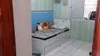 Foto 5 de Casa com 2 Quartos à venda, 98m² em Aparecidinha, Sorocaba