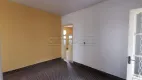 Foto 15 de Casa com 3 Quartos à venda, 174m² em Vila Furlan, Araraquara