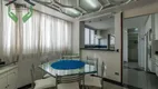 Foto 11 de Apartamento com 3 Quartos para venda ou aluguel, 220m² em Morumbi, São Paulo