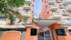 Foto 34 de Apartamento com 2 Quartos à venda, 80m² em Prainha, Arraial do Cabo