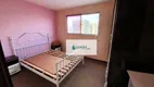 Foto 7 de Apartamento com 1 Quarto para alugar, 44m² em Centro, Curitiba