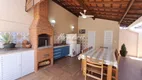 Foto 19 de Casa com 3 Quartos à venda, 195m² em Vila Nery, São Carlos