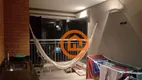 Foto 40 de Apartamento com 3 Quartos à venda, 92m² em Jardim Ana Maria, Jundiaí