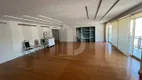 Foto 5 de Apartamento com 4 Quartos para alugar, 543m² em Lagoa, Rio de Janeiro