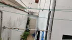 Foto 15 de Sobrado com 3 Quartos à venda, 166m² em Cidade Ademar, São Paulo
