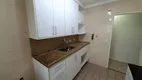 Foto 35 de Apartamento com 2 Quartos à venda, 80m² em Tamboré, Barueri