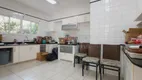 Foto 27 de Casa de Condomínio com 3 Quartos para alugar, 420m² em Jardim Cedro, São José do Rio Preto