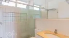 Foto 24 de Apartamento com 3 Quartos à venda, 190m² em Alto de Pinheiros, São Paulo