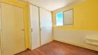 Foto 10 de Apartamento com 2 Quartos à venda, 49m² em Vila Irene, São Carlos