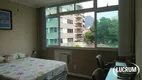 Foto 18 de Apartamento com 1 Quarto à venda, 50m² em Botafogo, Rio de Janeiro