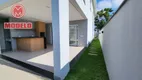 Foto 13 de Casa de Condomínio com 3 Quartos à venda, 285m² em Santa Rosa, Piracicaba