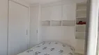 Foto 23 de Casa de Condomínio com 2 Quartos à venda, 65m² em Caguacu, Sorocaba