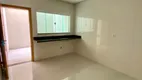 Foto 8 de Sobrado com 3 Quartos à venda, 115m² em Vila Formosa, São Paulo