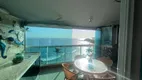 Foto 10 de Apartamento com 1 Quarto à venda, 60m² em Ondina, Salvador
