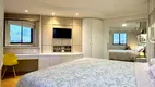 Foto 5 de Apartamento com 3 Quartos à venda, 145m² em Candelária, Natal